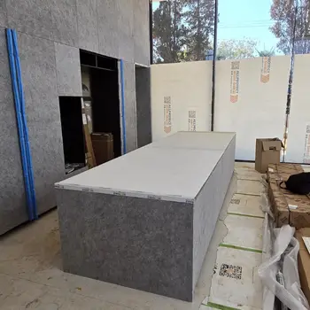 הגנת מטבחים — תמונה 1 מתוך 5 מעמוד פתרונות ההגנה
