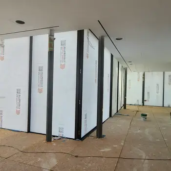 הגנת חלונות — תמונה 2 מתוך 5 מעמוד פתרונות ההגנה