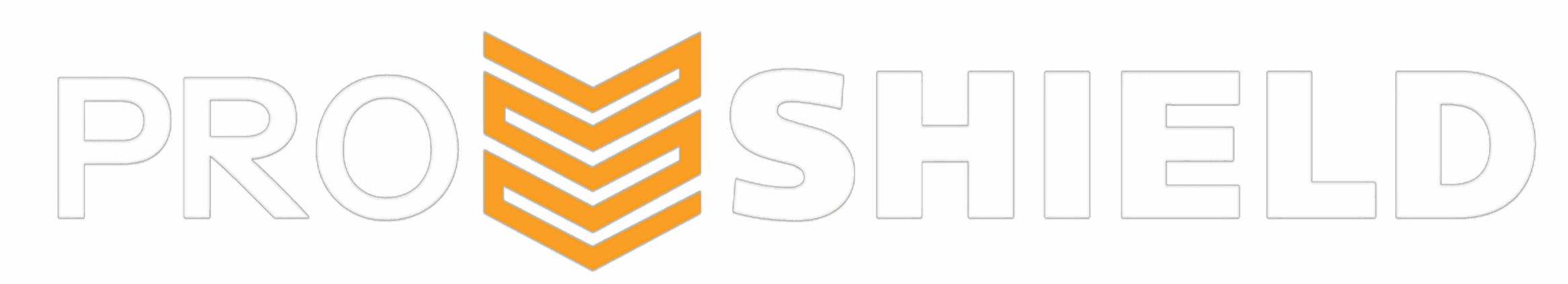 PROSHIELD